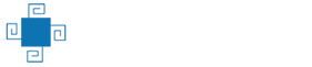 Cruz del Sur