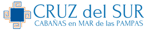 Cruz del Sur